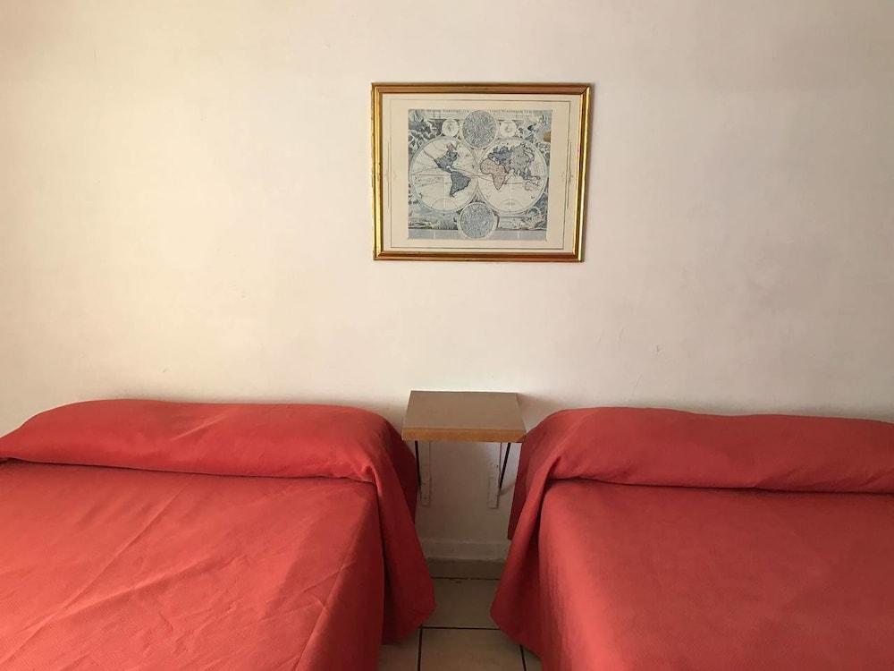 Oyo Hotel Brazil,Guadalajara,Estadio Jalisco エクステリア 写真