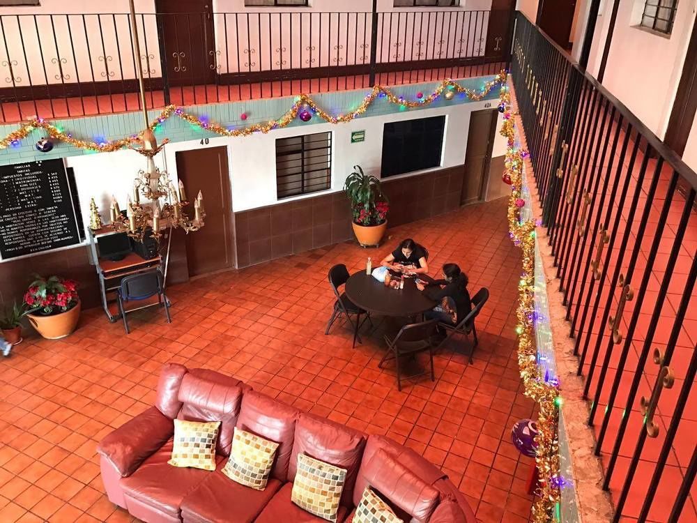 Oyo Hotel Brazil,Guadalajara,Estadio Jalisco エクステリア 写真